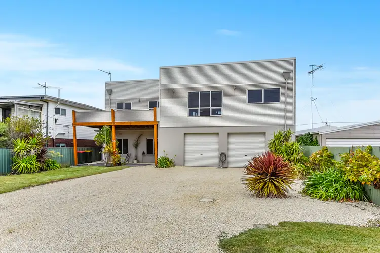 103 Meylin Street, Port Macdonnell SA 5291