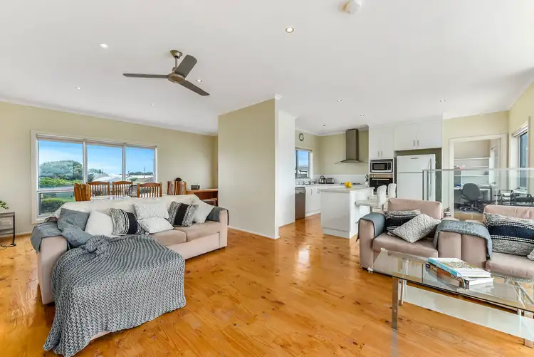 Third view of Homely house listing, 103 Meylin Street, Port Macdonnell SA 5291
