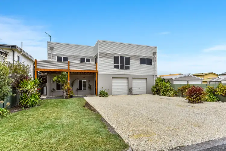 Fifth view of Homely house listing, 103 Meylin Street, Port Macdonnell SA 5291
