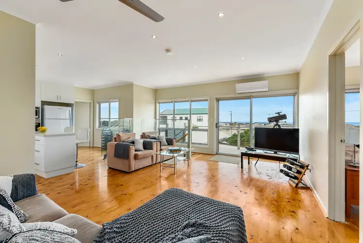 Sixth view of Homely house listing, 103 Meylin Street, Port Macdonnell SA 5291