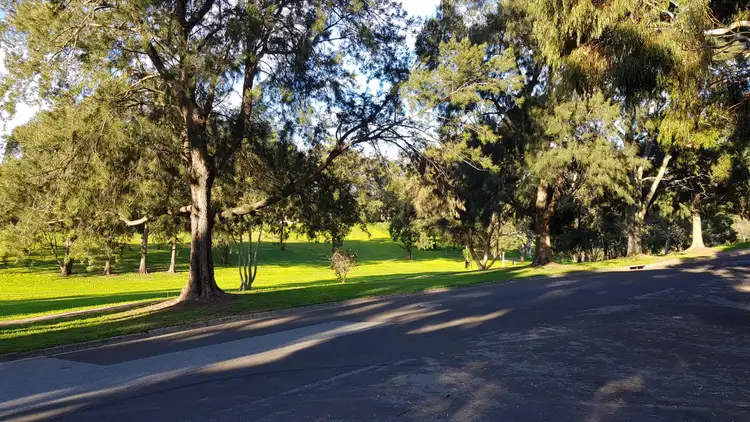 Fourth view of Homely land listing, LOT 903/50 Woodhall Drive, Happy Valley SA 5159