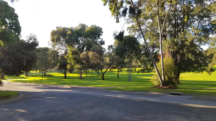 Third view of Homely land listing, LOT 901/50 Woodhall Drive, Happy Valley SA 5159
