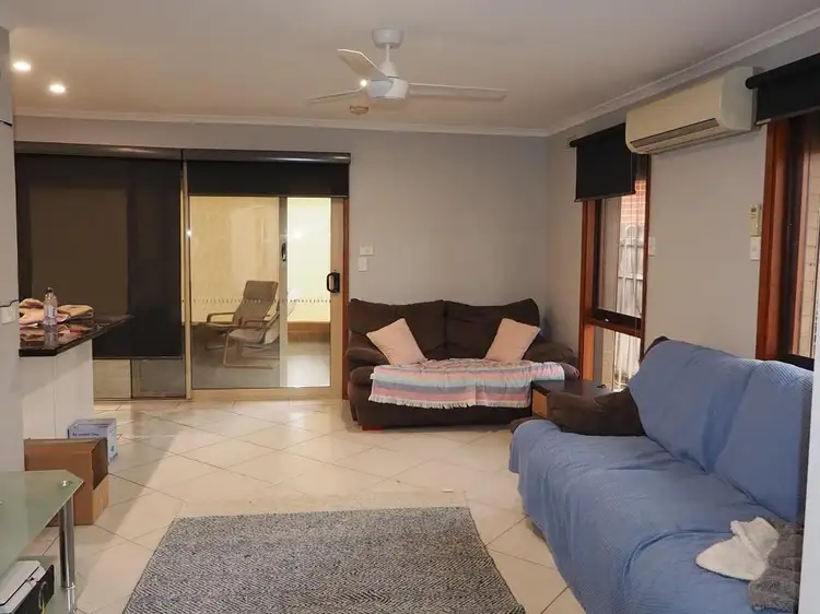Second view of Homely house listing, 10 Maple Crescent, Churchill VIC 3842