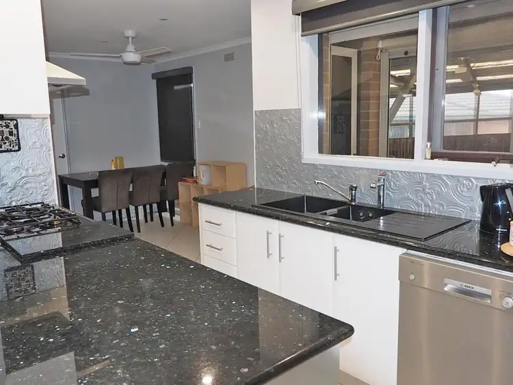 Third view of Homely house listing, 10 Maple Crescent, Churchill VIC 3842