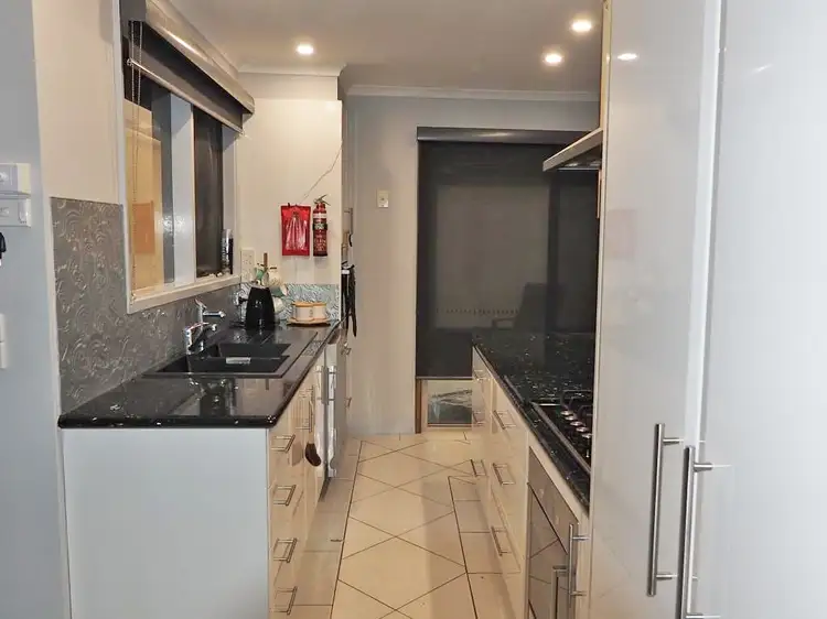 Fourth view of Homely house listing, 10 Maple Crescent, Churchill VIC 3842
