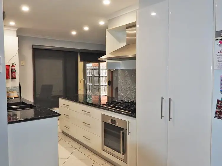 Fifth view of Homely house listing, 10 Maple Crescent, Churchill VIC 3842