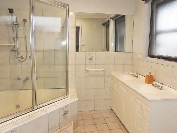 Sixth view of Homely house listing, 10 Maple Crescent, Churchill VIC 3842