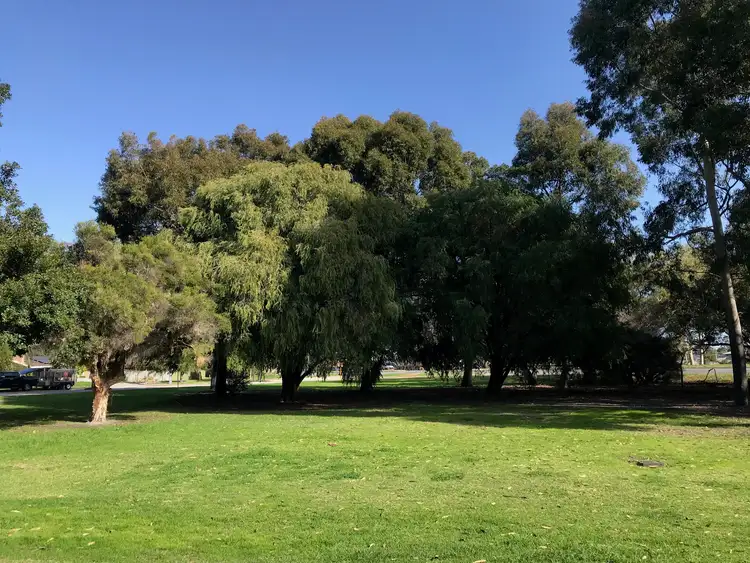 Third view of Homely land listing, 30 Vesta Crescent, Shelley WA 6148