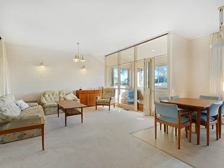 Second view of Homely house listing, 15 Loraine Avenue, Caringbah South NSW 2229