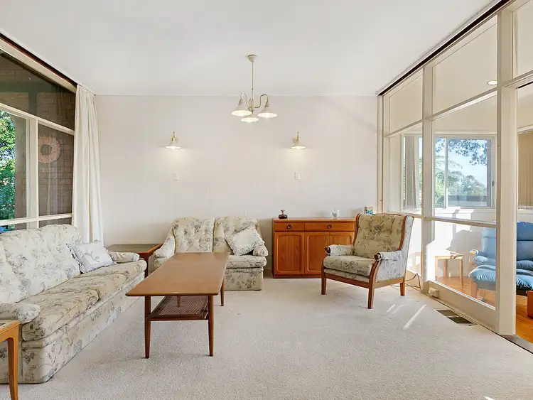 Fourth view of Homely house listing, 15 Loraine Avenue, Caringbah South NSW 2229
