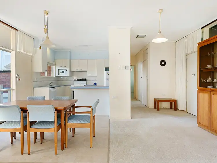 Fifth view of Homely house listing, 15 Loraine Avenue, Caringbah South NSW 2229