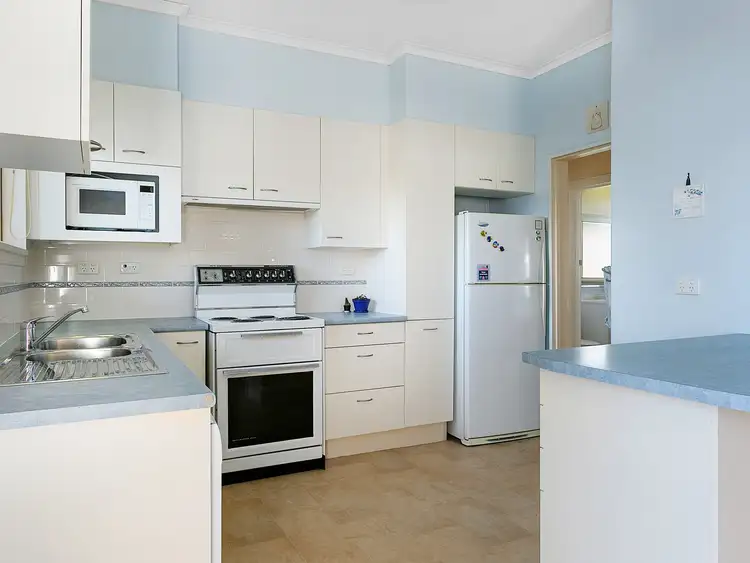 Sixth view of Homely house listing, 15 Loraine Avenue, Caringbah South NSW 2229