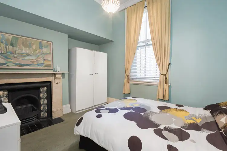 Fourth view of Homely apartment listing, 1/100 Cathedral Street, Woolloomooloo NSW 2011
