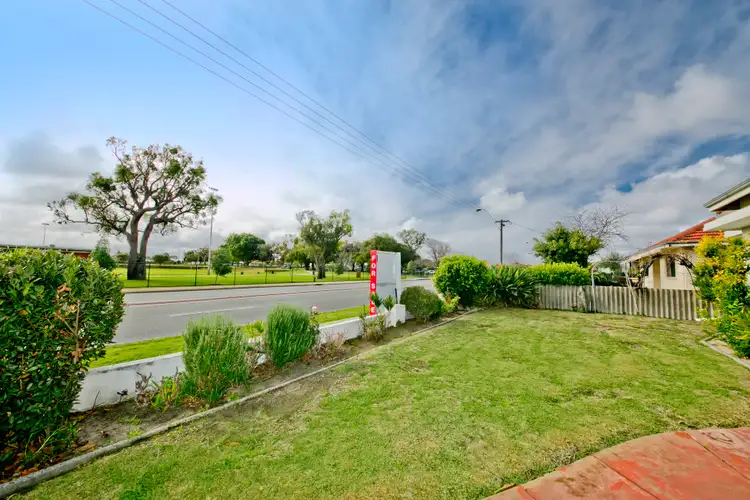 Third view of Homely house listing, 32 ROYAL STREET, Tuart Hill WA 6060