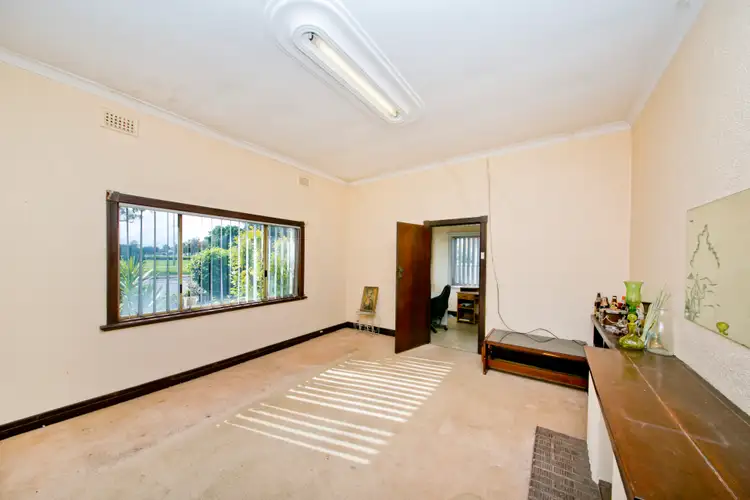 Sixth view of Homely house listing, 32 ROYAL STREET, Tuart Hill WA 6060