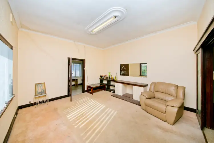 Seventh view of Homely house listing, 32 ROYAL STREET, Tuart Hill WA 6060