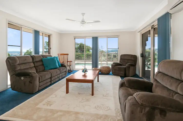 Sixth view of Homely rural property listing, 25 Haifa Place, Veresdale Scrub QLD 4285