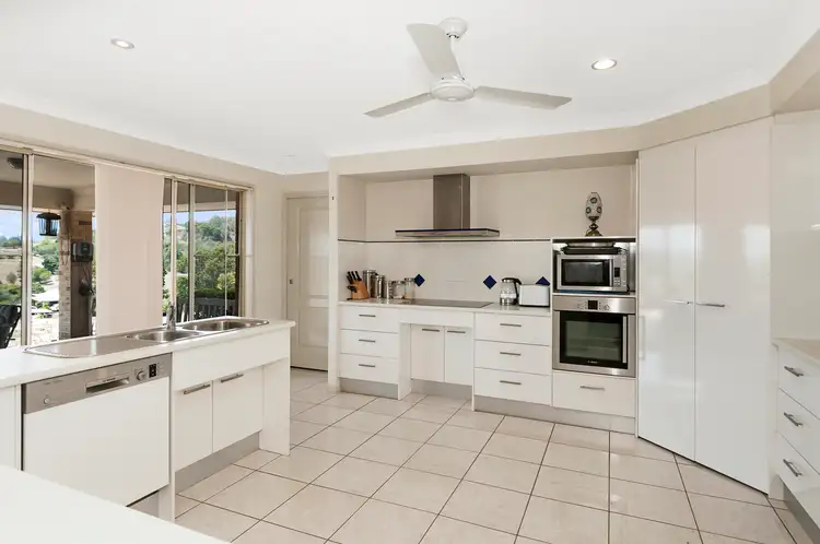 Seventh view of Homely rural property listing, 25 Haifa Place, Veresdale Scrub QLD 4285