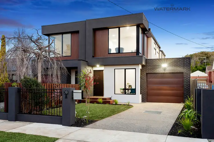 30A Besant Street, Hampton East VIC 3188