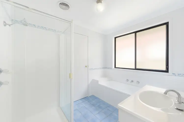 Sixth view of Homely house listing, 11 Olympic Drive, West Nowra NSW 2541