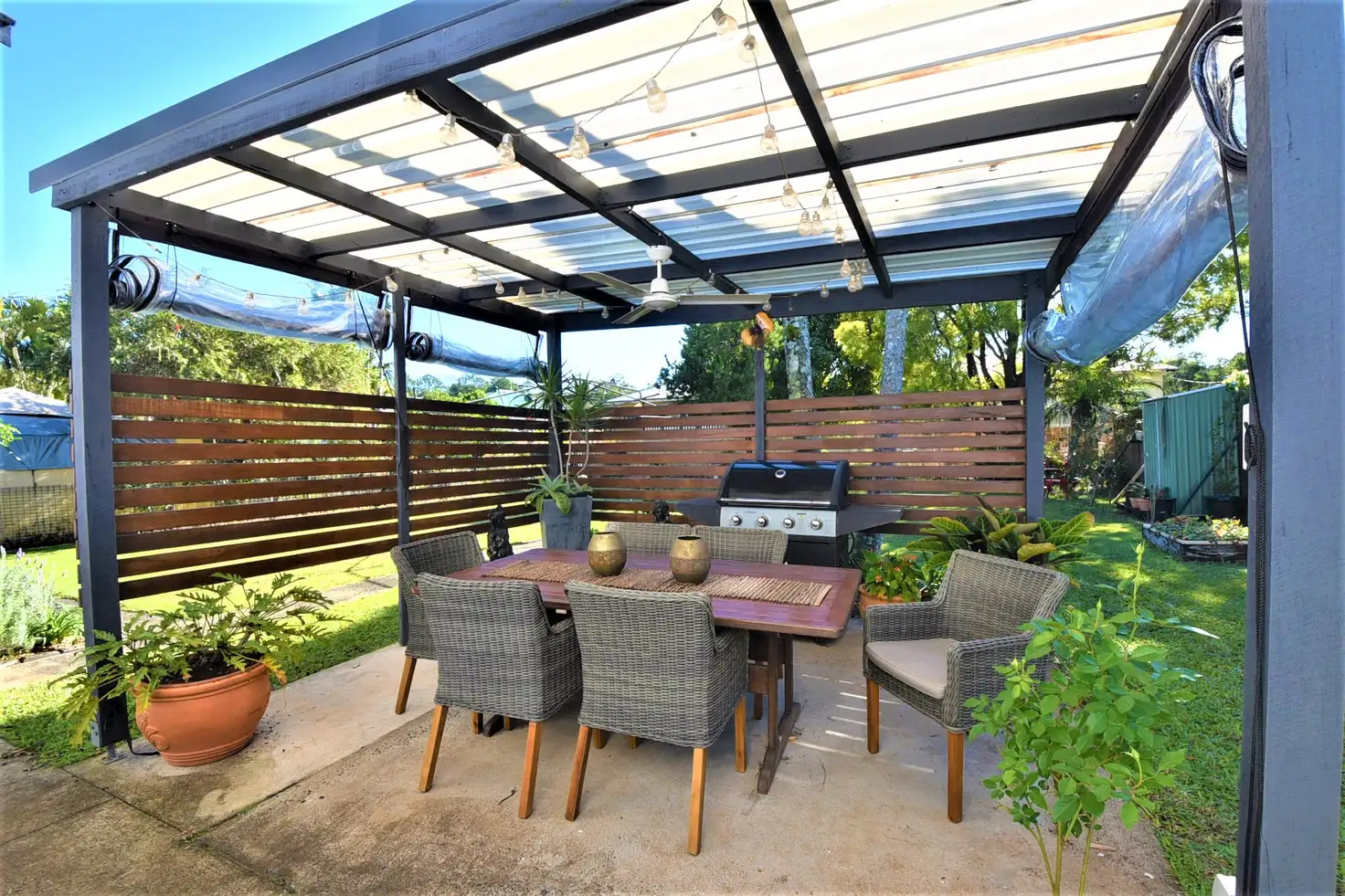 Main view of Homely house listing, 100 Oakley Avenue, East Lismore NSW 2480
