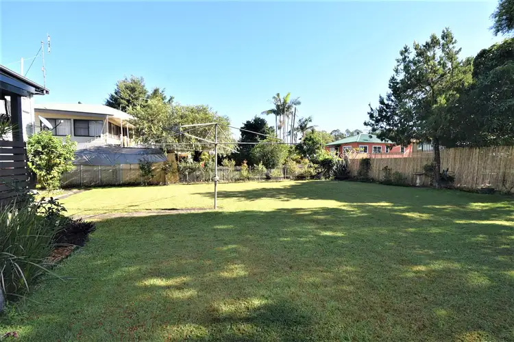 Fifth view of Homely house listing, 100 Oakley Avenue, East Lismore NSW 2480