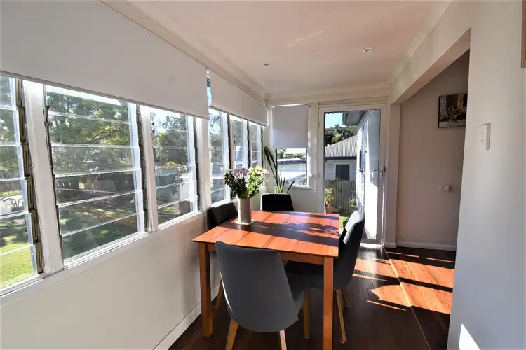 Sixth view of Homely house listing, 100 Oakley Avenue, East Lismore NSW 2480