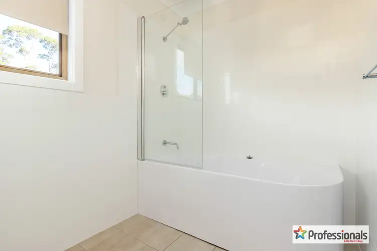 Fifth view of Homely house listing, 22 Matthew Parade, Batehaven NSW 2536