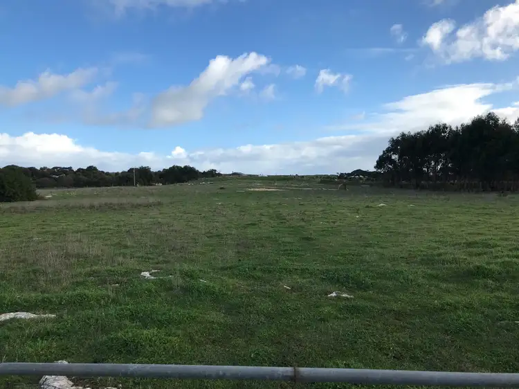 LOT 1 Wattle Road (off Kent Drive), Millicent SA 5280