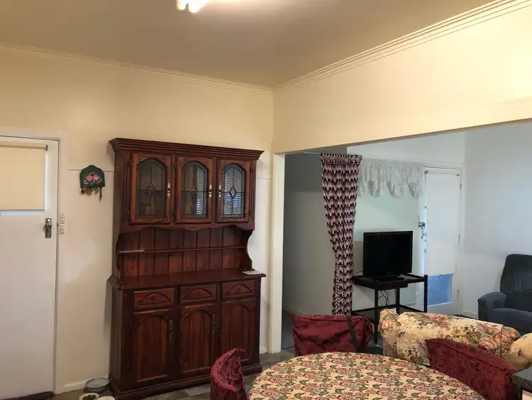 Fourth view of Homely house listing, 34 Craig Avenue, Warracknabeal VIC 3393