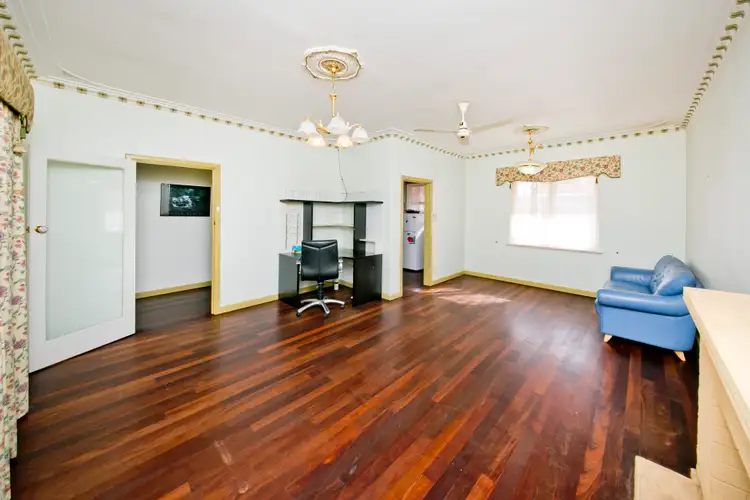 Fifth view of Homely house listing, 123 WOODROW AVENUE, Dianella WA 6059