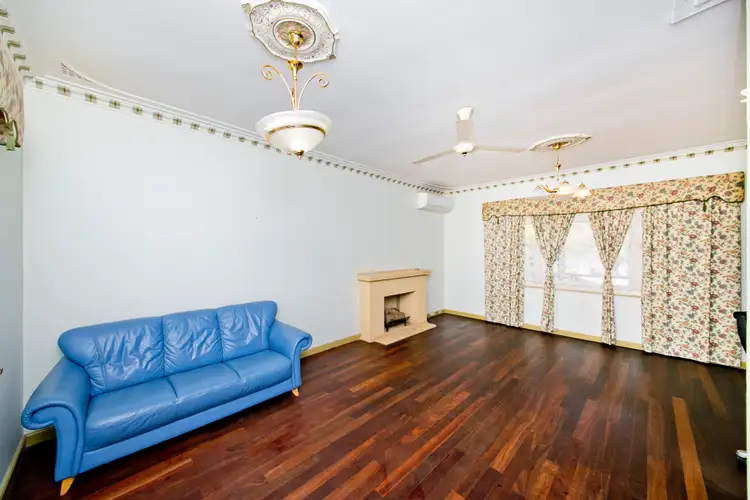 Sixth view of Homely house listing, 123 WOODROW AVENUE, Dianella WA 6059