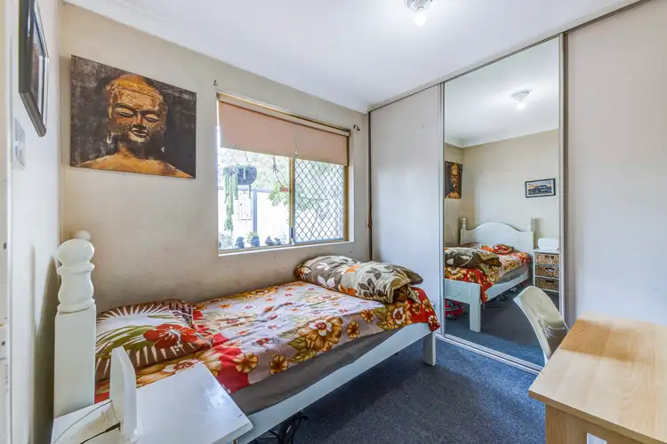 Fourth view of Homely unit listing, 8/104 Waddington Crescent, Koondoola WA 6064