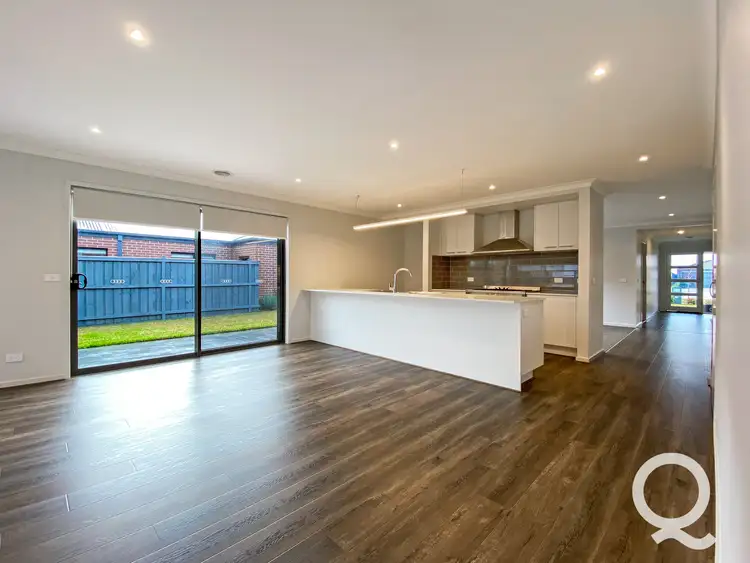 Fourth view of Homely house listing, 129 Emberwood Road, Warragul VIC 3820