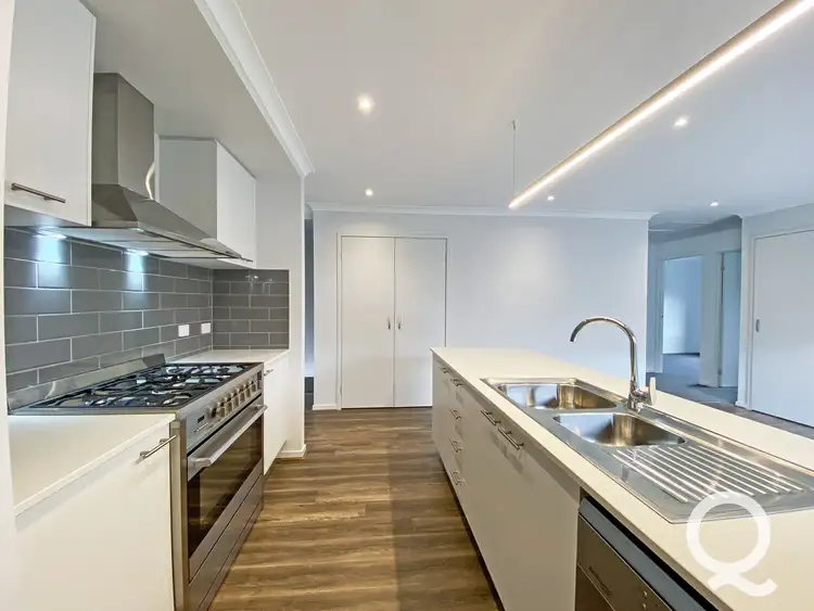 Fifth view of Homely house listing, 129 Emberwood Road, Warragul VIC 3820