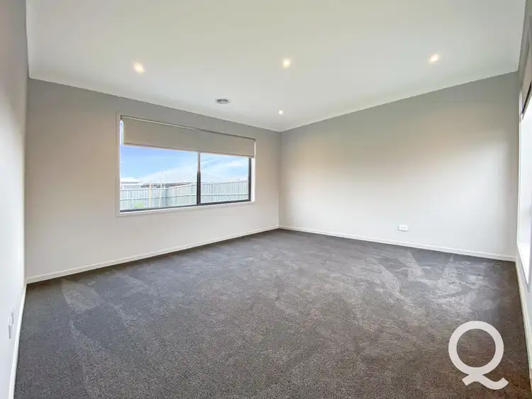 Sixth view of Homely house listing, 129 Emberwood Road, Warragul VIC 3820