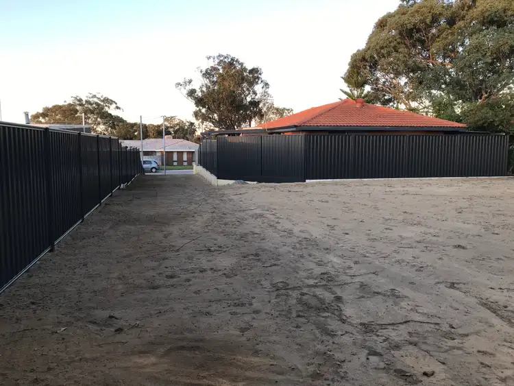 Seventh view of Homely land listing, 12A Allinga Crescent, Craigie WA 6025