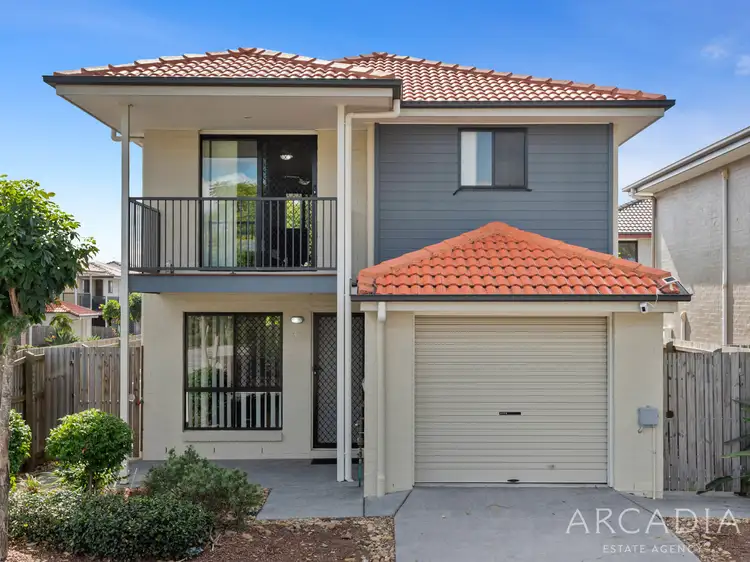 36/429 Watson Road, Acacia Ridge QLD 4110