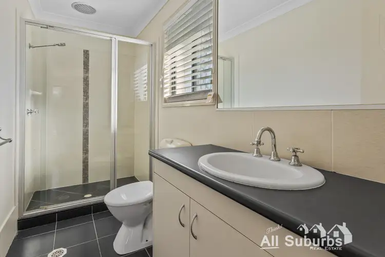Sixth view of Homely house listing, 28A Spruce Street, Loganlea QLD 4131