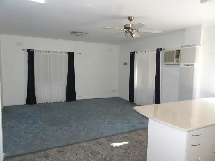 Third view of Homely house listing, 13 Emily Street, Millicent SA 5280