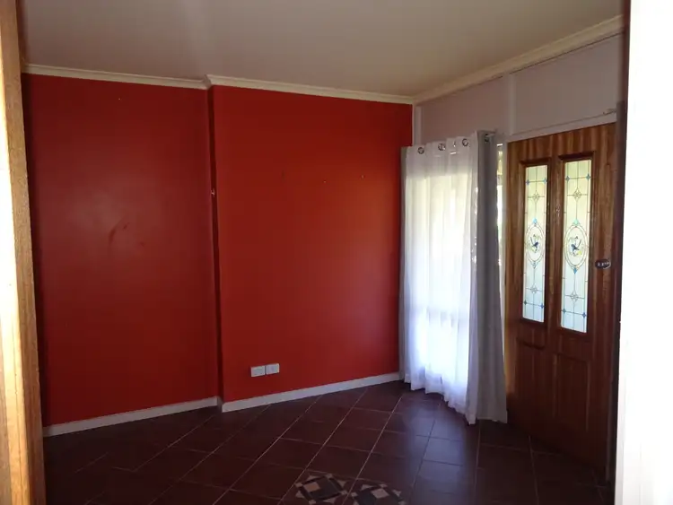 Fifth view of Homely house listing, 13 Emily Street, Millicent SA 5280