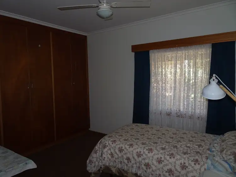 Sixth view of Homely house listing, 13 Emily Street, Millicent SA 5280