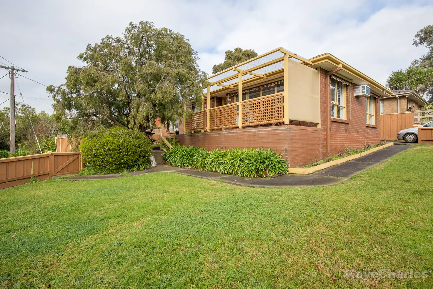 Main view of Homely house listing, 2 ADAMSON ROAD, Beaconsfield VIC 3807