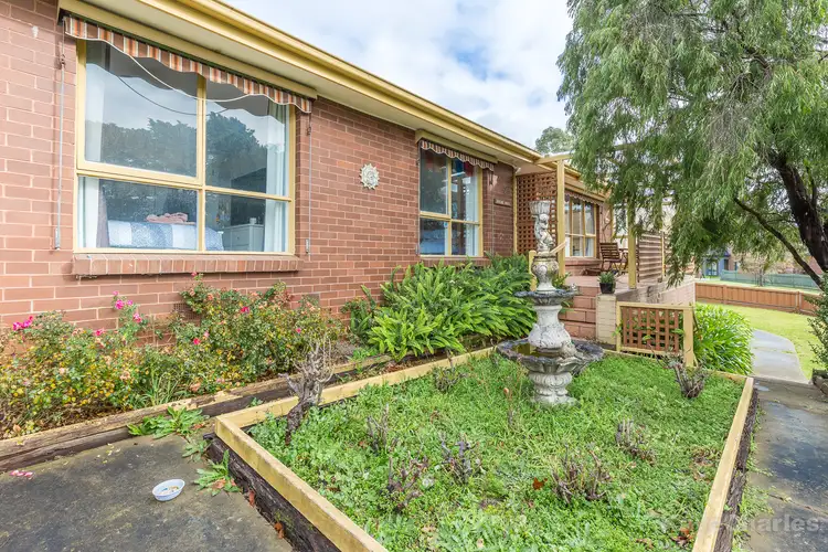 Second view of Homely house listing, 2 ADAMSON ROAD, Beaconsfield VIC 3807