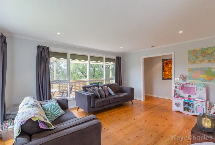 Fourth view of Homely house listing, 2 ADAMSON ROAD, Beaconsfield VIC 3807