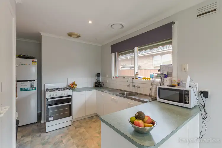Fifth view of Homely house listing, 2 ADAMSON ROAD, Beaconsfield VIC 3807