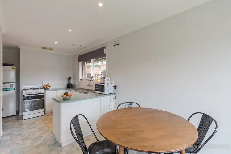 Sixth view of Homely house listing, 2 ADAMSON ROAD, Beaconsfield VIC 3807