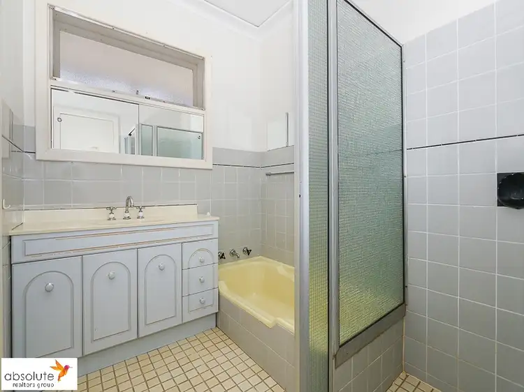 Fifth view of Homely house listing, 13 Canna Way, Ardross WA 6153