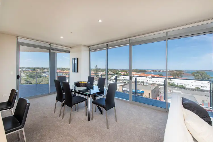 29/1 Barracks Lane, Mandurah WA 6210