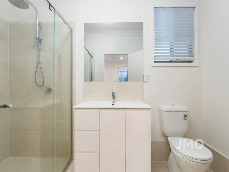 Sixth view of Homely semi-detached listing, 2/28 Cypress Pine Street, Maudsland QLD 4210